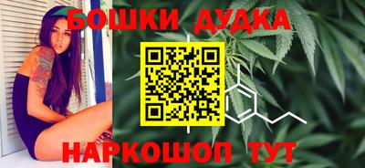 скорость Кингисепп