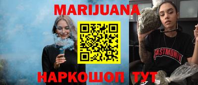 скорость Кингисепп
