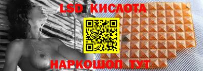 скорость Кингисепп