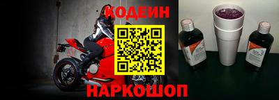 скорость Кингисепп