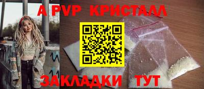 скорость Кингисепп