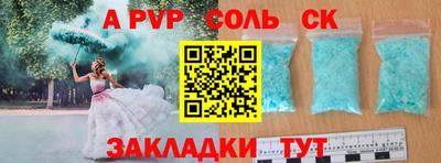 скорость Кингисепп